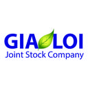 Công Ty Cổ Phần Gia Lợi